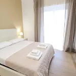 Comfy Vito With Ensuite And Parking - Policlinico Gasthuis 3*