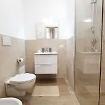 Comfy Vito With Ensuite And Parking - Policlinico Gasthuis 3*