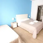 Comfy Vito With Ensuite And Parking - Policlinico Gasthuis 3*