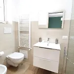 Comfy Vito With Ensuite And Parking - Policlinico Πανσιόν Μπάρι